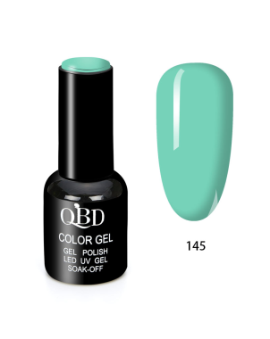 QBD Vernis Permanent N° 145 (15ml)