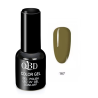 QBD Vernis Permanent N° 167 (15ml)