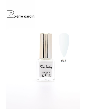 Vernis à Ongles N°012 - Pierre Cardin 11.5ml