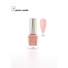 Vernis à Ongles N°020- Pierre Cardin (11.5ml)
