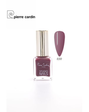 Vernis à Ongles N°030 - Pierre Cardin (11.5ml)