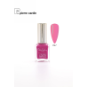 Vernis à Ongles N°041 - Pierre Cardin (11.5ml)