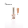 Vernis à Ongles Pierre Cardin Onglerie Soins Ongles Vernis Permanents