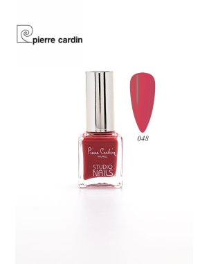 Vernis à Ongles N°048 - Pierre Cardin (11.5ml)