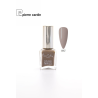 Vernis à Ongles N°063 - Pierre Cardin (11.5ml)