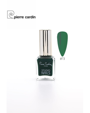 Vernis à Ongles N°071 - Pierre Cardin (11.5ml)