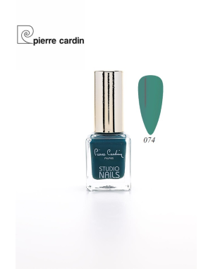 Vernis à Ongles N°074 - Pierre Cardin (11.5ml)