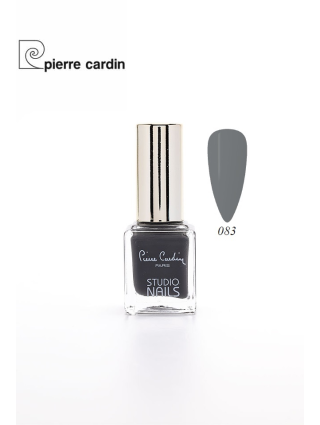 Vernis à Ongles N°083 - Pierre Cardin (11.5ml)