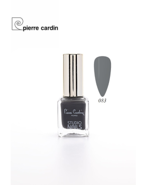 Vernis à Ongles N°083 - Pierre Cardin (11.5ml)