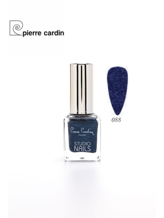 Vernis à Ongles N°088 - Pierre Cardin (11.5ml)