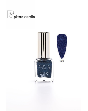 Vernis à Ongles N°088 - Pierre Cardin (11.5ml)