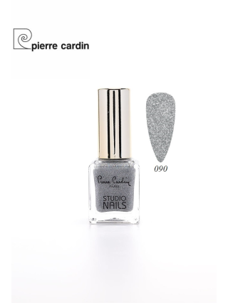 Vernis à Ongles N°090 - Pierre Cardin (11.5ml)