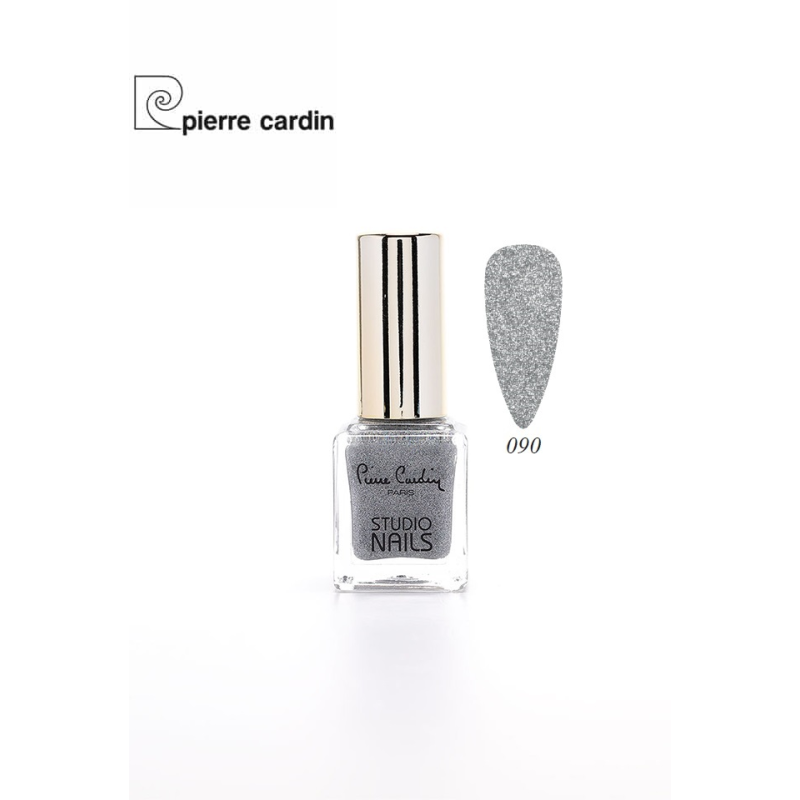 Vernis à Ongles N°090 - Pierre Cardin (11.5ml)