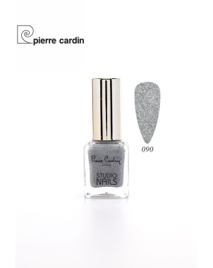 Vernis à Ongles N°090 - Pierre Cardin (11.5ml)