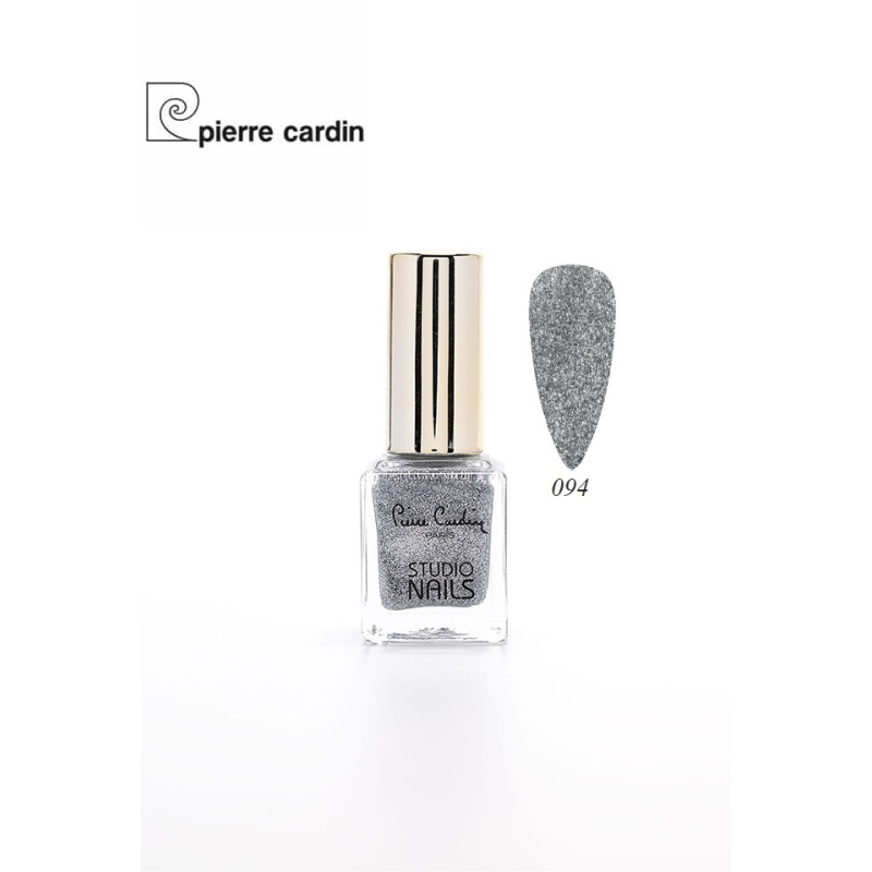 Vernis à Ongles N°094 - Pierre Cardin (11.5ml)