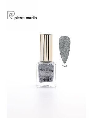 Vernis à Ongles N°094 - Pierre Cardin (11.5ml)