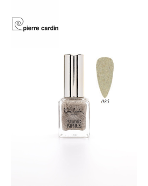 Vernis à Ongles N°085 - Pierre Cardin (11.5ml)