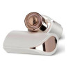 Épilateur Visage - Flawless Finishing Touch - Rechargeable - LED