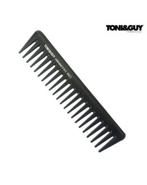 Peigne Cheveux ° 6822 - Toni&Guy - Accessoires Coiffure Cheveux