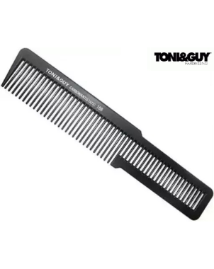 Peigne Cheveux ° 166 - Toni&Guy - Accessoires Coiffure Cheveux