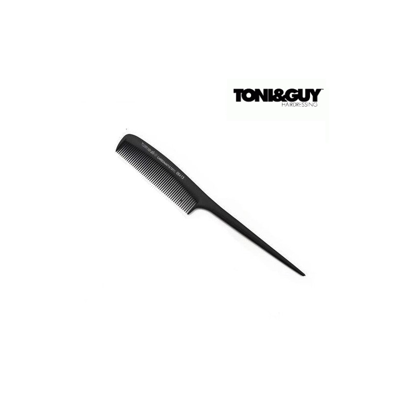 Peigne Cheveux ° 06413 - Toni&Guy - Accessoires Coiffure Cheveux