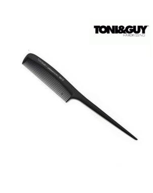 Peigne Cheveux ° 06413 - Toni&Guy - Accessoires Coiffure Cheveux