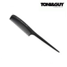 Peigne Cheveux ° 06413 - Toni&Guy - Accessoires Coiffure Cheveux