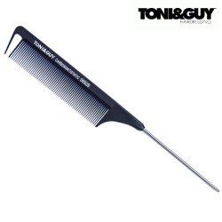 Peigne Cheveux ° 6926 - Toni&Guy - Accessoires Coiffure Cheveux