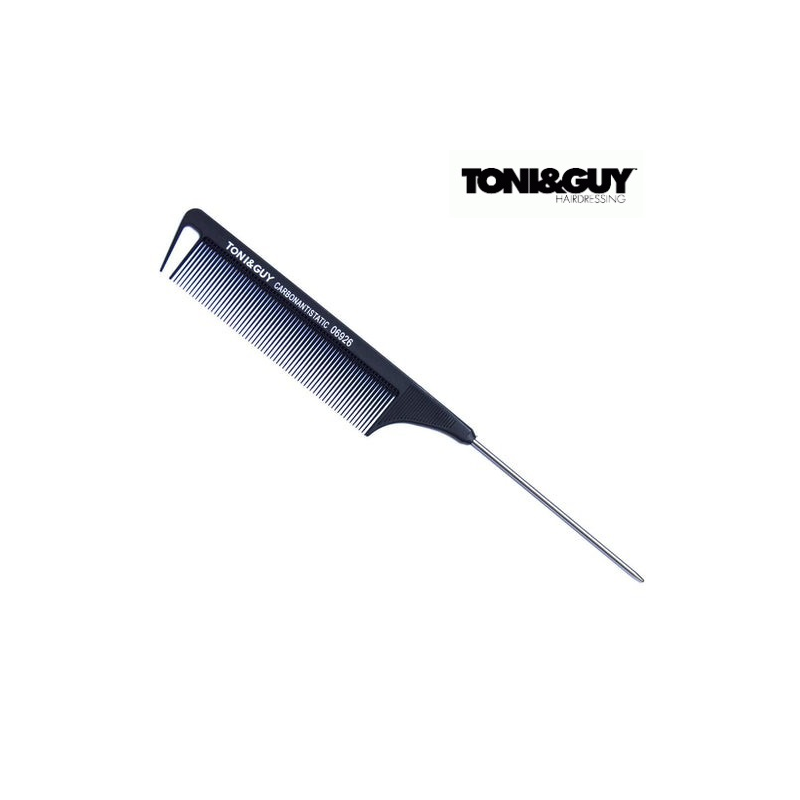 Peigne Cheveux ° 6926 - Toni&Guy - Accessoires Coiffure Cheveux