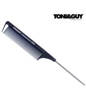 Peigne Cheveux ° 6926 - Toni&Guy - Accessoires Coiffure Cheveux