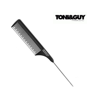 Peigne Cheveux ° 8613 - Toni&Guy - Accessoires Coiffure Cheveux