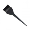 Pinceau de Peinture Coloration Cheveux