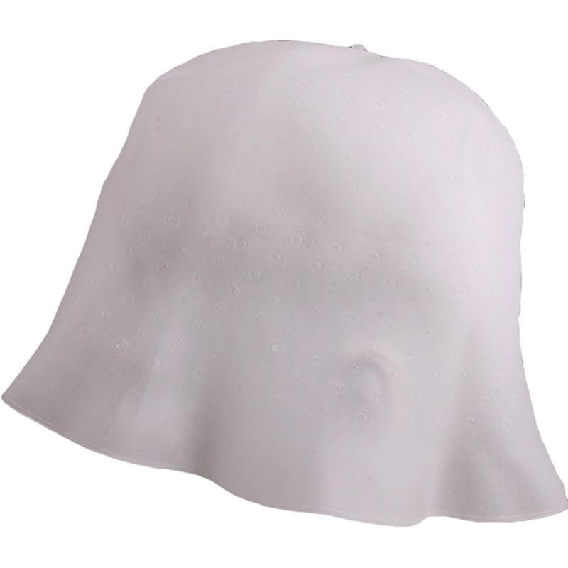 Bonnet Mèches Cheveux - Accessoires Peinture et Coiffure