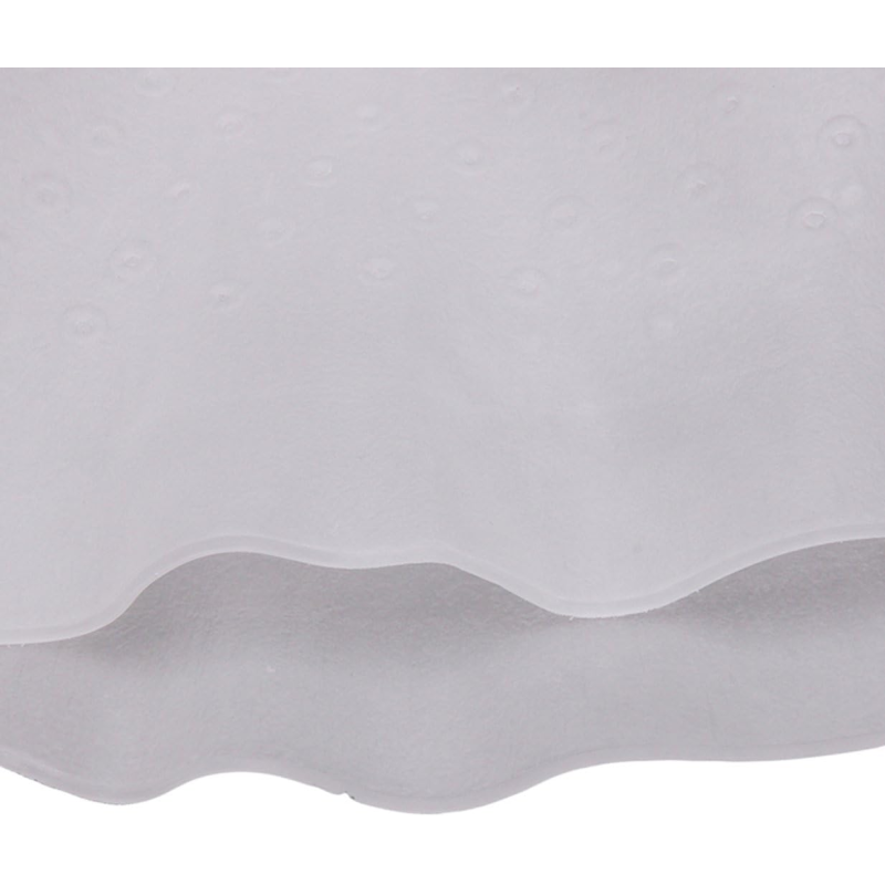 Bonnet Mèches Cheveux - Accessoires Peinture et Coiffure