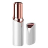 Épilateur Visage - Flawless Finishing Touch - Rechargeable - LED