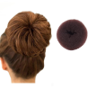 Chignon Donut Cheveux - Accessoires Coiffure