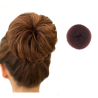 Chignon Donut Cheveux - Accessoires Coiffure