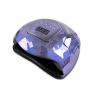Sun Y21 - 248 watt - Lampe LED UV - Sèche Ongle à 60 LEDS