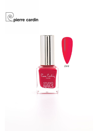 Vernis à Ongles N°044 - Pierre Cardin (11.5ml)