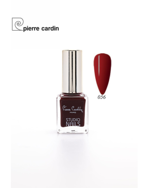 Vernis à Ongles N°056 - Pierre Cardin (11.5ml)