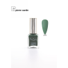 Vernis à Ongles N°070 - Pierre Cardin (11.5ml)