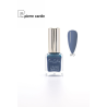 Vernis à Ongles Pierre Cardin Onglerie Soins Ongles Vernis Permanents