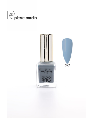 Vernis à Ongles N°082 - Pierre Cardin (11.5ml)