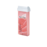 Italwax Rose Cire Cartouche Epilation Corps Complet Peau Sensible