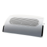 Aspirateur de Poussière à Ongles 40 watt - 3 Ventilateurs