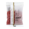 Italwax Hot Film Wax Rose - Cire Epilation Visage et Corps