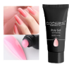 Gel Acrylique Magk 15ml PINK
