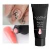 Gel Acrylique Magk 15ml Pink Nude