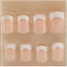 Faux Ongles Soins Ongles Mains Onglerie Manucure Vernis Permanent Gel Faux Ongles Soins Ongles Mains Onglerie Manucure Vernis Permanent Gel