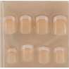 Faux Ongles Soins Ongles Mains Onglerie Manucure Vernis Permanent Gel Faux Ongles Soins Ongles Mains Onglerie Manucure Vernis Permanent Gel